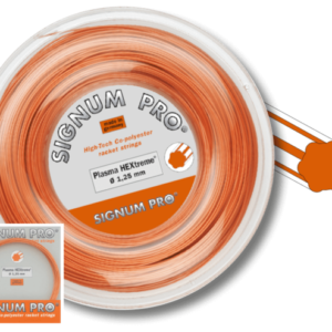 csm_sig_plasmahextreme_600x730_8a3fefc1a2