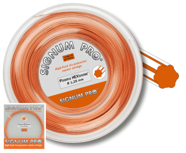 csm_sig_plasmahextreme_600x730_8a3fefc1a2 csm_sig_plasmahextreme_600x730_8a3fefc1a2