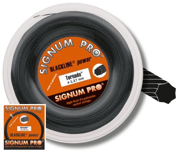 csm_sig_tornado_600x730_3b93afba94