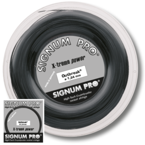 sig_outbreak_600x590