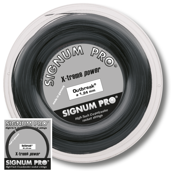 sig_outbreak_600x590 sig_outbreak_600x590