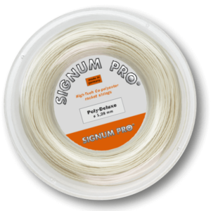 sig_polydeluxe_600x590