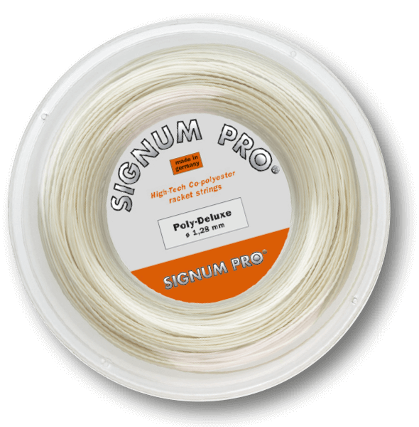 sig_polydeluxe_600x590