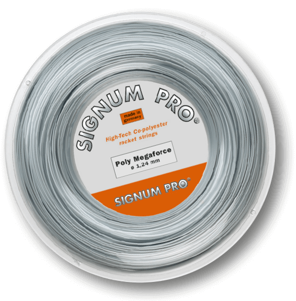 sig_polymegaforce_600x590