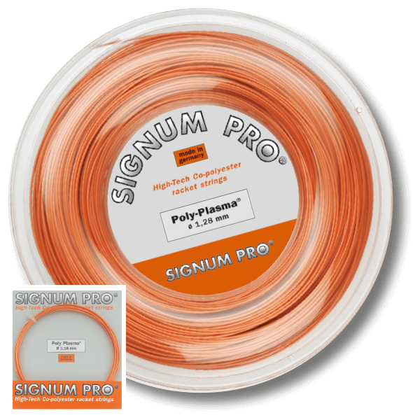 sig_polyplasma_600x590