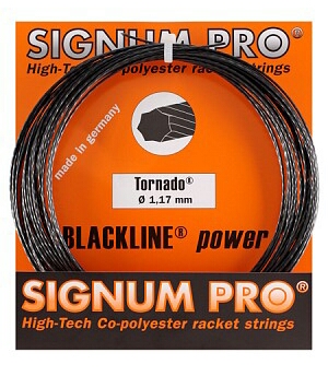 20170228_190355 20170228_190355