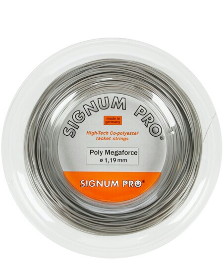 20170305_023827 20170305_023827