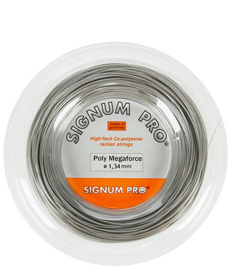 20170305_023916 20170305_023916